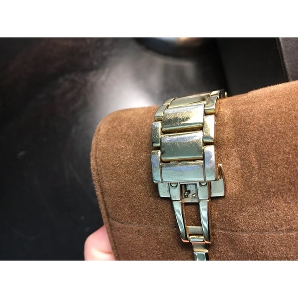 🌸 SOLD 🌸 - Picture 4 of 8